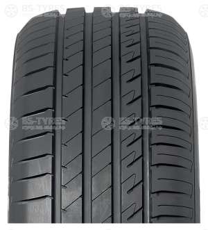 Laufenn G-Fit EQ LK41 215/60 R17 96H