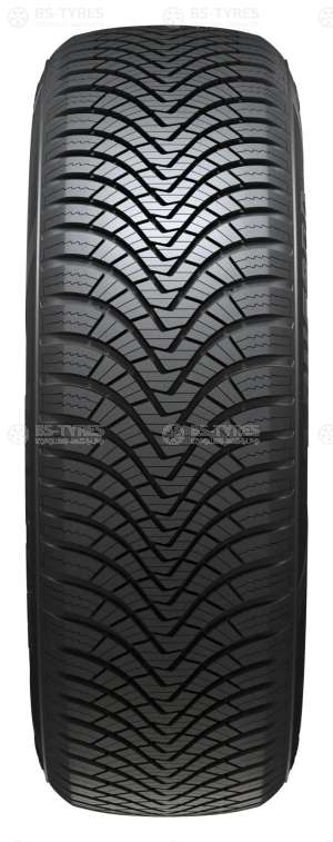 Laufenn G-Fit LH71 205/50 R17 93W