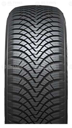 Laufenn G-Fit LH71 205/50 R17 93W