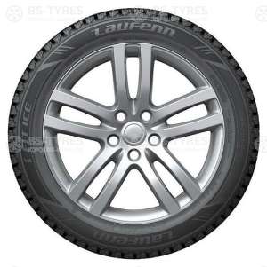 Laufenn I-Fit Ice LW71 205/70 R15 96T