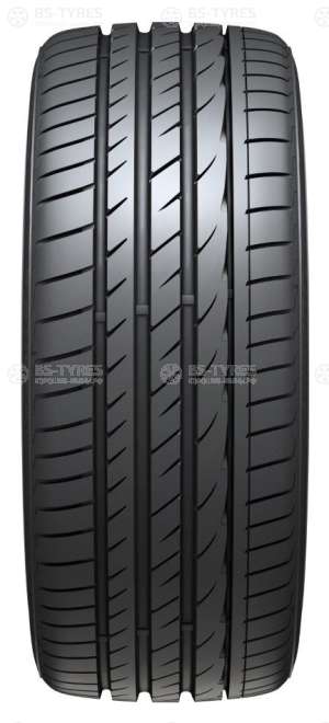 Laufenn S-Fit EQ LK01 235/55 R18 100V