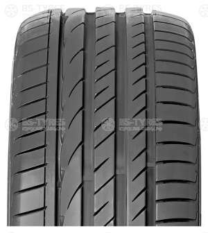 Laufenn S-Fit EQ LK01 235/55 R18 100V