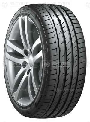 Laufenn S-Fit EQ LK01 235/55 R18 100V