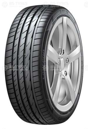 Laufenn S-Fit EQ LK01 235/55 R18 100V