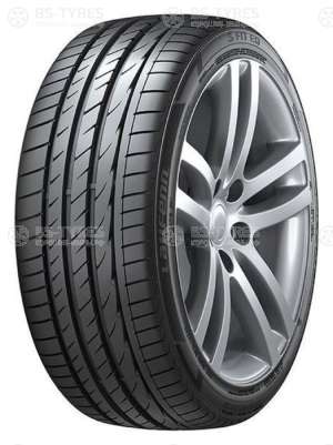 Laufenn S-Fit EQ LK01 235/55 R18 100V