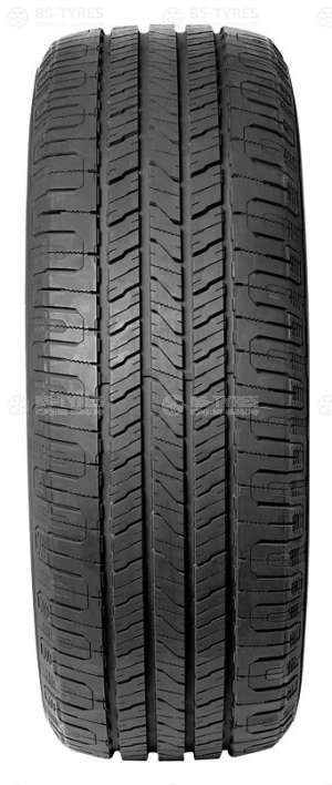 Laufenn X-Fit HT LD01 265/65 R17 112T