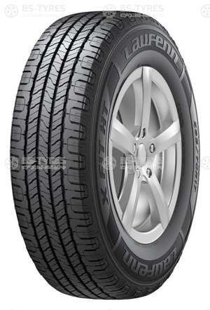 Laufenn X-Fit HT LD01 265/65 R17 112T