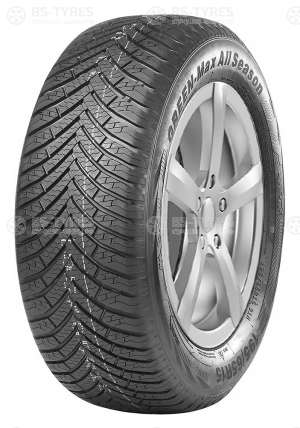 LingLong Green-Max All Season 205/55 R16 91V
