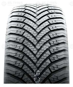 LingLong Green-Max All Season 205/55 R16 91V
