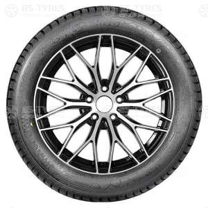 LingLong Green-Max Winter Grip Van 2 215/70 R15C 109/107R