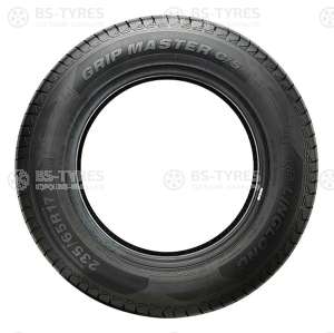 LingLong Grip Master C/S 215/65 R16 102H