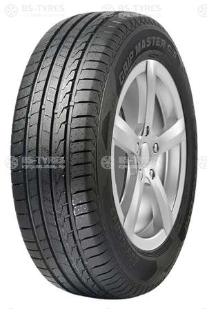 LingLong Grip Master C/S 215/65 R16 102H