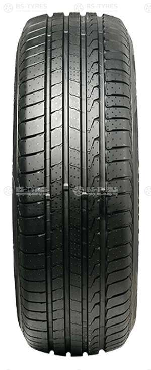 LingLong Grip Master C/S 215/65 R16 102H