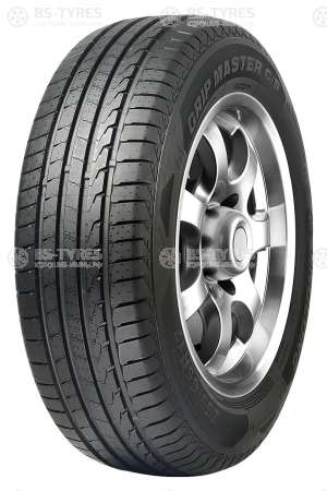 LingLong Grip Master C/S 215/65 R16 102H