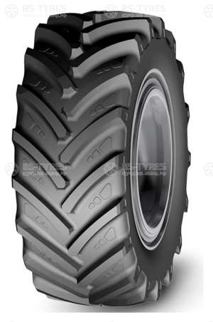LingLong LR650 650/65 R38 157D