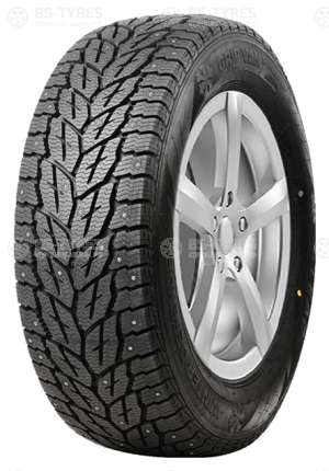 LingLong Winter Defender Grip Van 2 215/75 R16C 116/114R