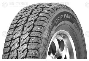 LingLong Green-Max Winter Grip Van 2 215/70 R15C 109/107R