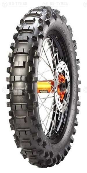 MCE 6 Days Extreme Soft
