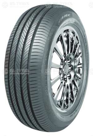 MR-EV581