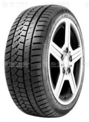 Mirage MR-W962 245/55 R19 103H