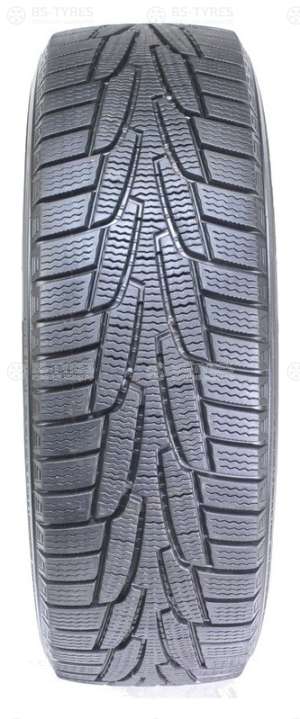 I`Zen KW31