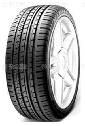 Matrac MU19