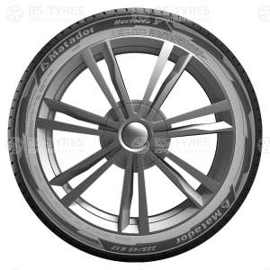 Matador Hectorra 5 215/55 R18 99V