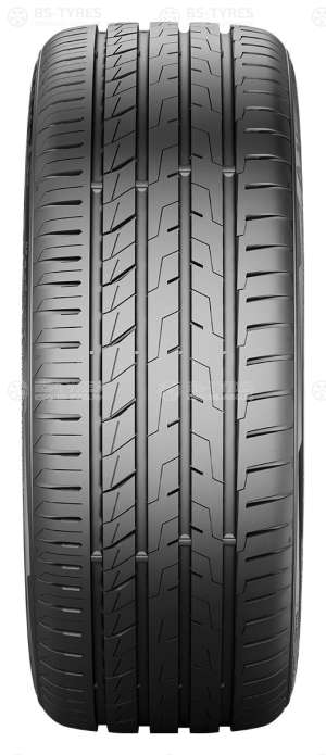 Matador Hectorra 5 215/55 R18 99V