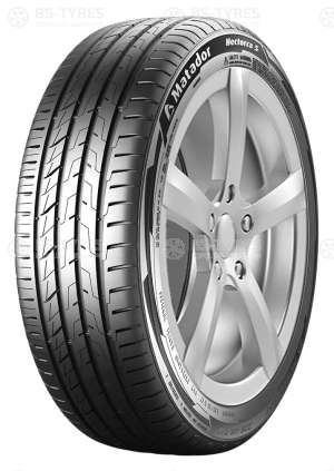 Matador Hectorra 5 215/55 R18 99V