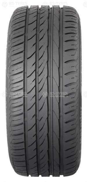 Matador MP 47 Hectorra 3 255/55 R18 109Y (2018)