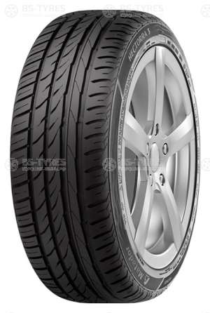 Matador MP 47 Hectorra 3 255/55 R18 109Y (2018)