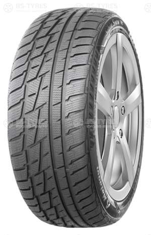 Matador MP 92 Sibir Snow 245/45 R17 99V (уценка)