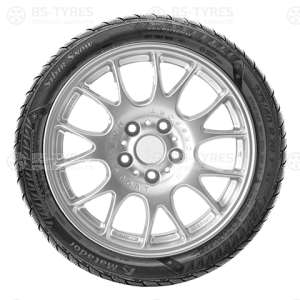 Matador MP 92 Sibir Snow 245/45 R17 99V (уценка)