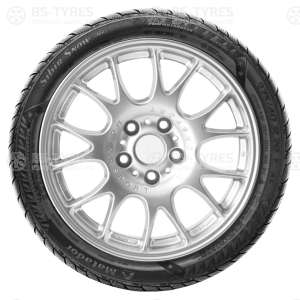 Matador MP 92 Sibir Snow 245/45 R17 99V (уценка)