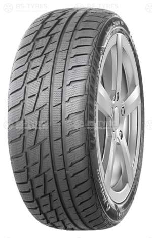 Matador MP 92 Sibir Snow 245/45 R17 99V (уценка)
