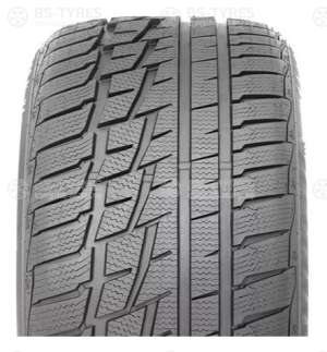 Matador MP 92 Sibir Snow 245/45 R17 99V (уценка)