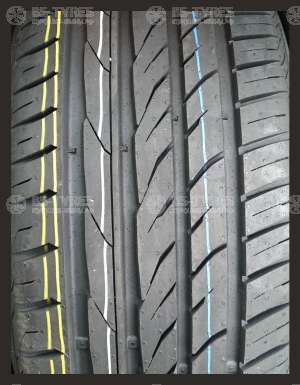Matador MP 47 Hectorra 3 255/55 R18 109Y (2018)