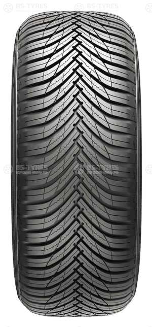 Maxxis AP3 All season SUV 235/60 R18 107W