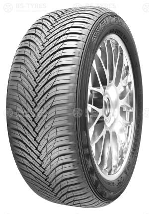 Maxxis AP3 All season SUV 235/60 R18 107W