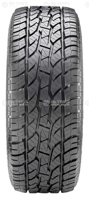 Maxxis AT-771 Bravo 265/70 R16 112T