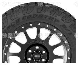 Maxxis AT-771 Bravo 265/70 R16 112T