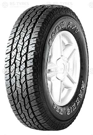 Maxxis AT-771 Bravo 265/70 R16 112T