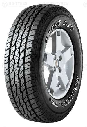 Maxxis AT-771 Bravo 265/70 R16 112T