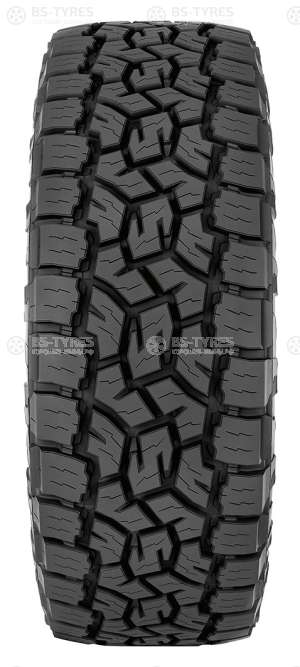 Maxxis AT-771 Bravo 265/70 R16 112T
