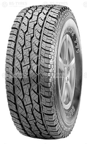 Maxxis AT-771 Bravo 265/70 R16 112T