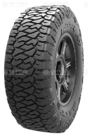 Maxxis AT-811 Razr 285/75 R16C 126/123R