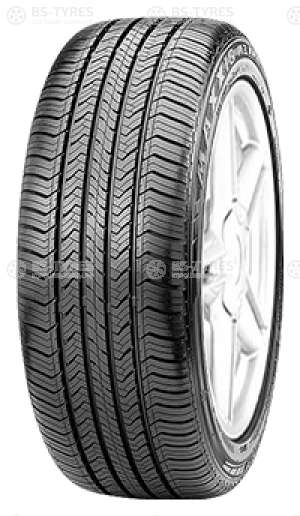 Maxxis HP-M3 Bravo 265/50 R19 110V