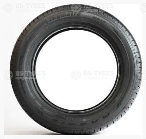 Maxxis MP10 Pragmatra 175/70 R13 82H