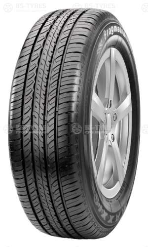 Maxxis MP15 Pragmatra 205/70 R15 96H