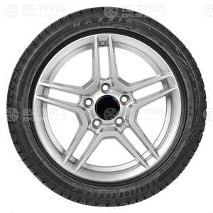Maxxis SP-02 Arctic Trekker 245/50 R18 100T